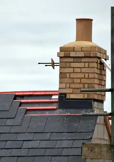 Roofing Company Ballyclare